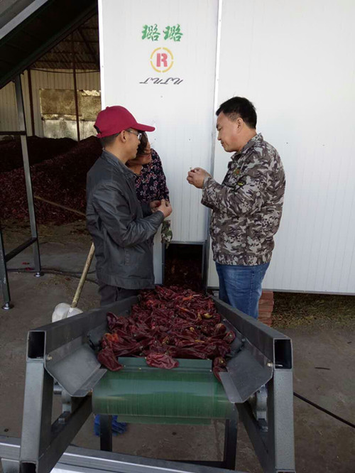 新澳门免费原料网大全