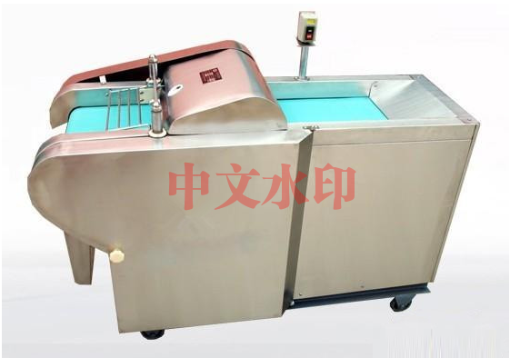 新澳门免费原料网大全