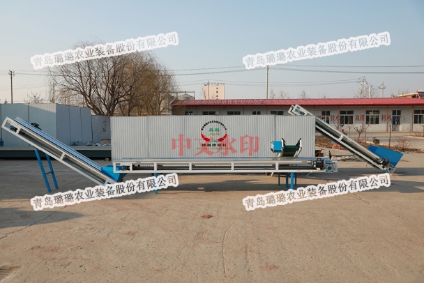 新澳门免费原料网大全
