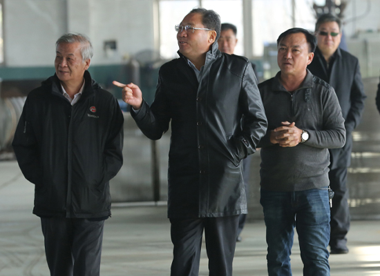 新澳门免费原料网大全