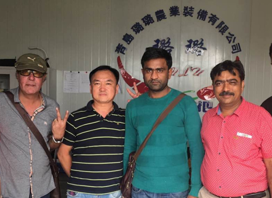 新澳门免费原料网大全