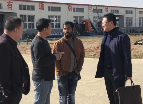 新澳门免费原料网大全