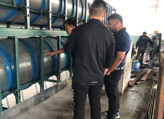新澳门免费原料网大全