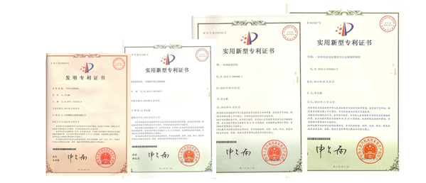 新澳门免费原料网大全