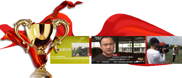 新澳门免费原料网大全