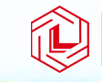 新澳门免费原料网大全