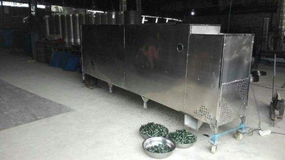新澳门免费原料网大全