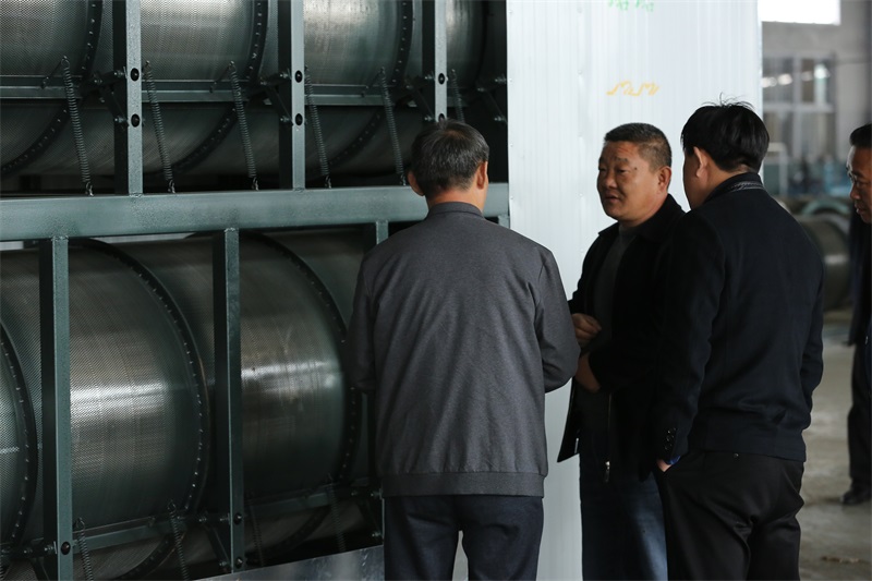 新澳门免费原料网大全