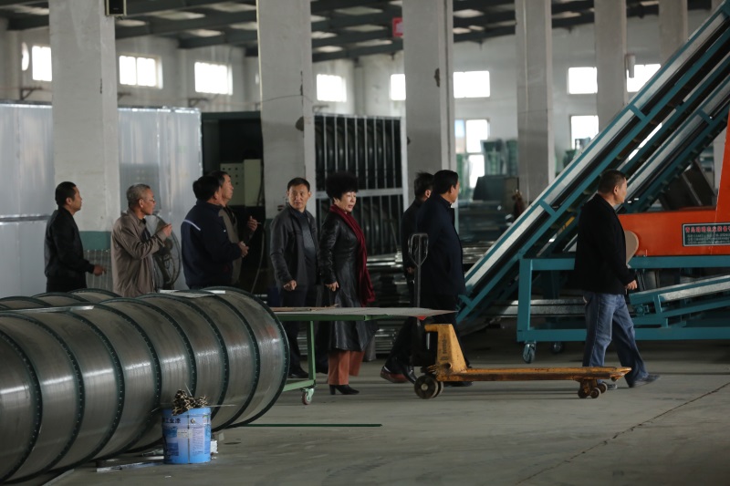 新澳门免费原料网大全