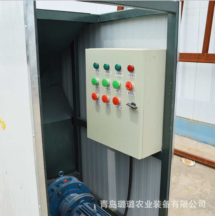 新澳门免费原料网大全