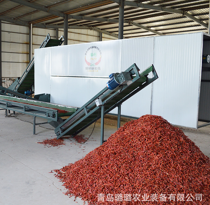 新澳门免费原料网大全