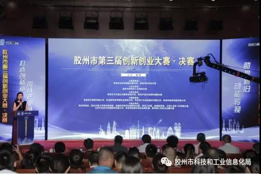新澳门免费原料网大全