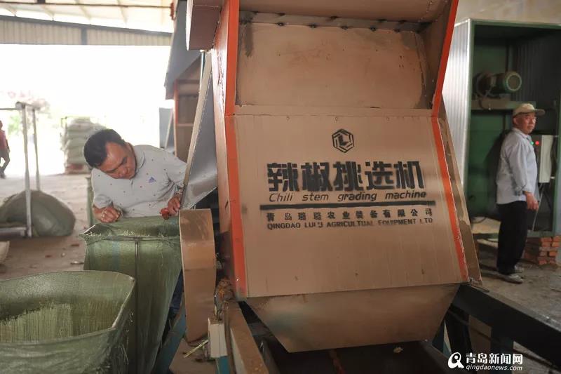 新澳门免费原料网大全
