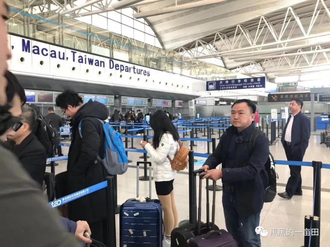 新澳门免费原料网大全