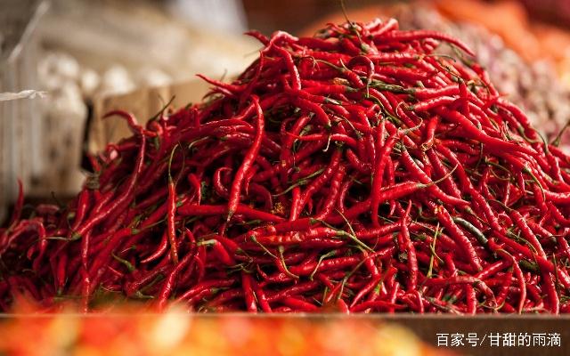 新澳门免费原料网大全