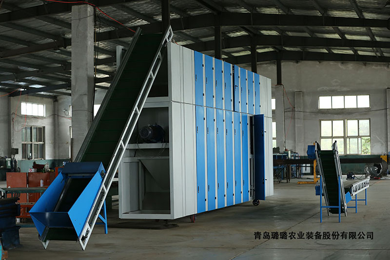 新澳门免费原料网大全