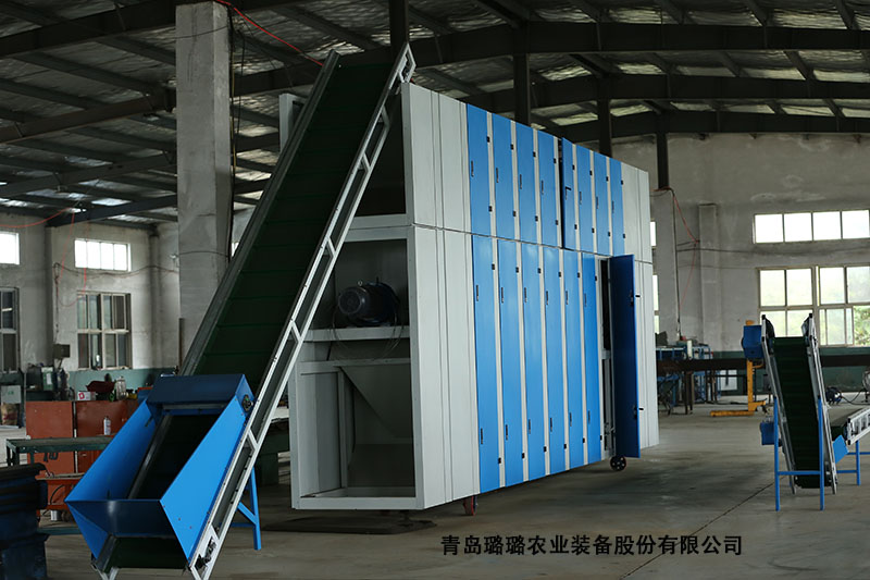 新澳门免费原料网大全
