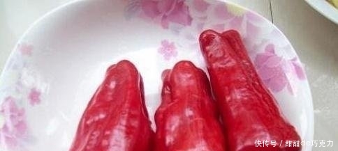 新澳门免费原料网大全