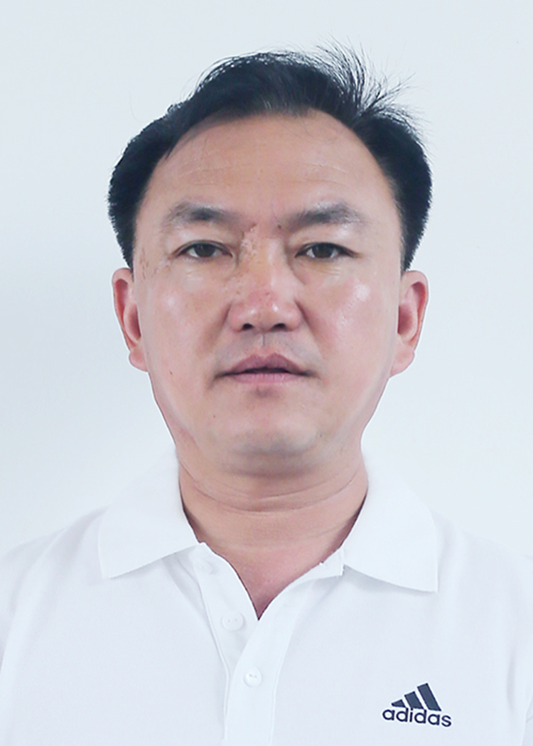 新澳门免费原料网大全