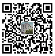 新澳门免费原料网大全
